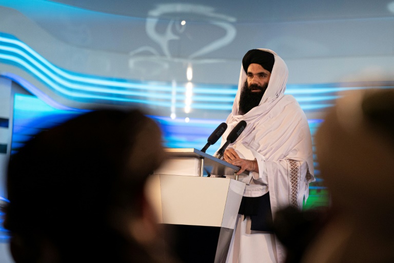 taliban-promise-good-news-on-girls-education