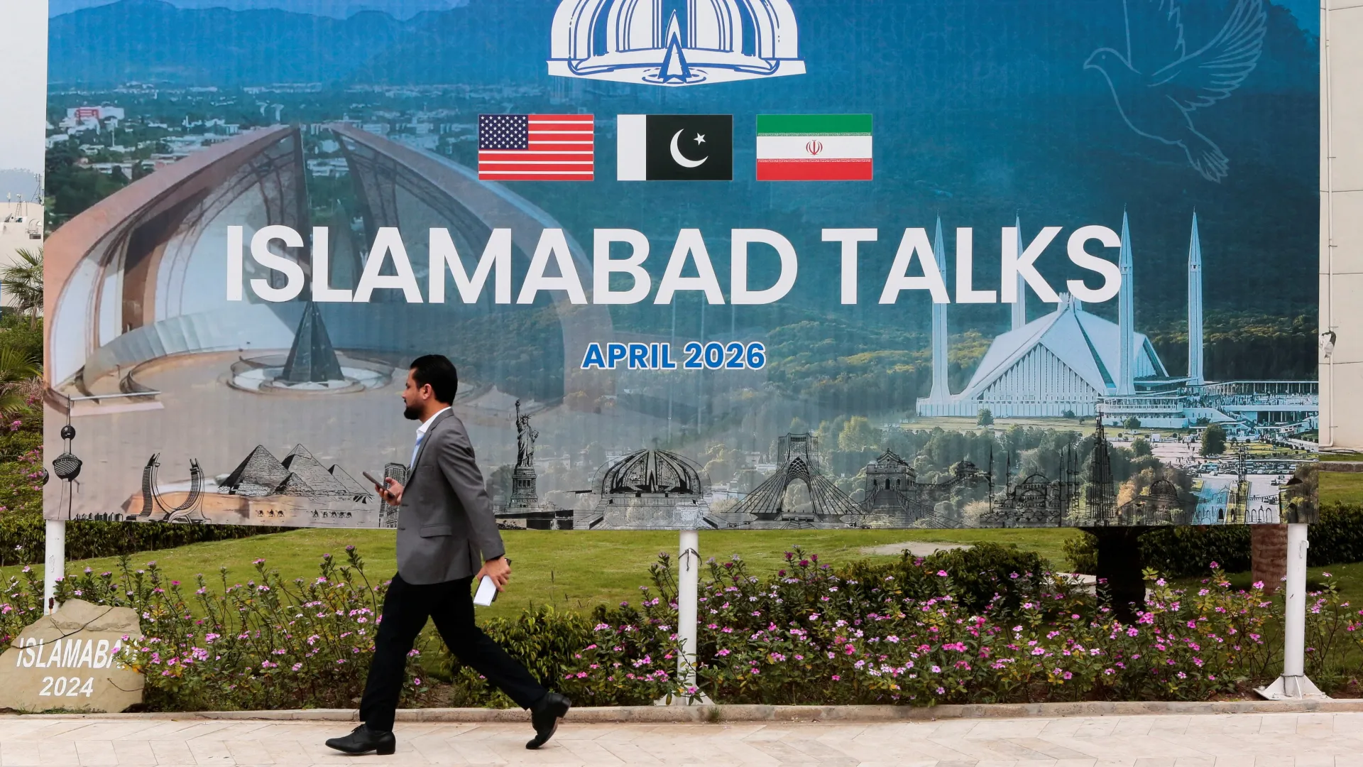 talks-date-still-unclear-as-pakistan-continues-efforts-to-bring-us-and-iran-to-table