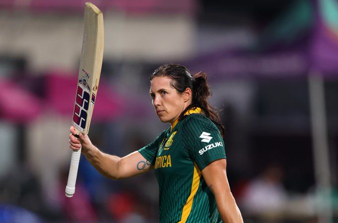 tazmin-brits-shines-bright-a-stunning-century-as-south-africa-crush-new-zealand-s-celebrations