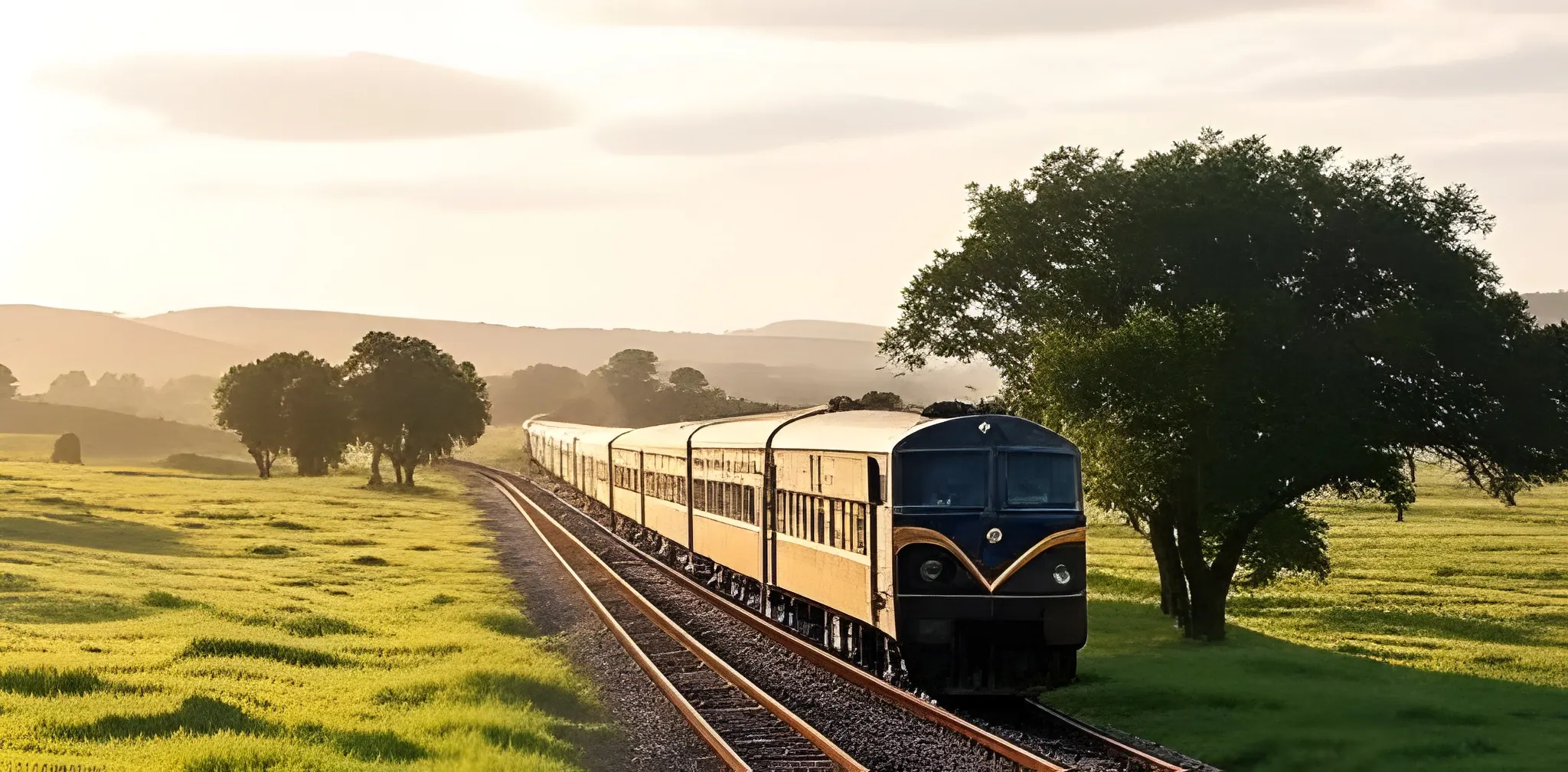 thar-desert-train-safari-to-depart-today-from-karachi