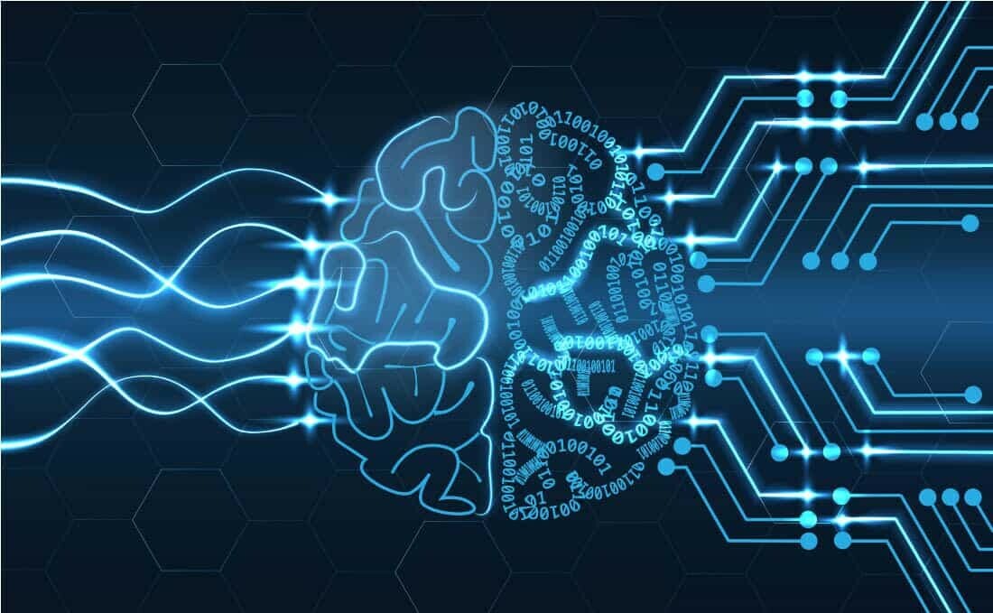 the-man-who-predicted-future-of-ai-stuns-internet