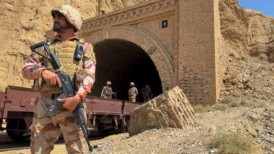 the-us-expresses-support-for-pakistan-following-militant-attacks-in-balochistan