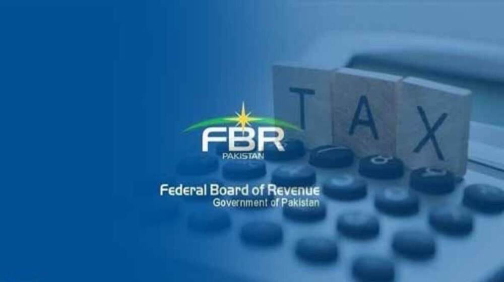 three-days-left-for-filing-income-tax-return