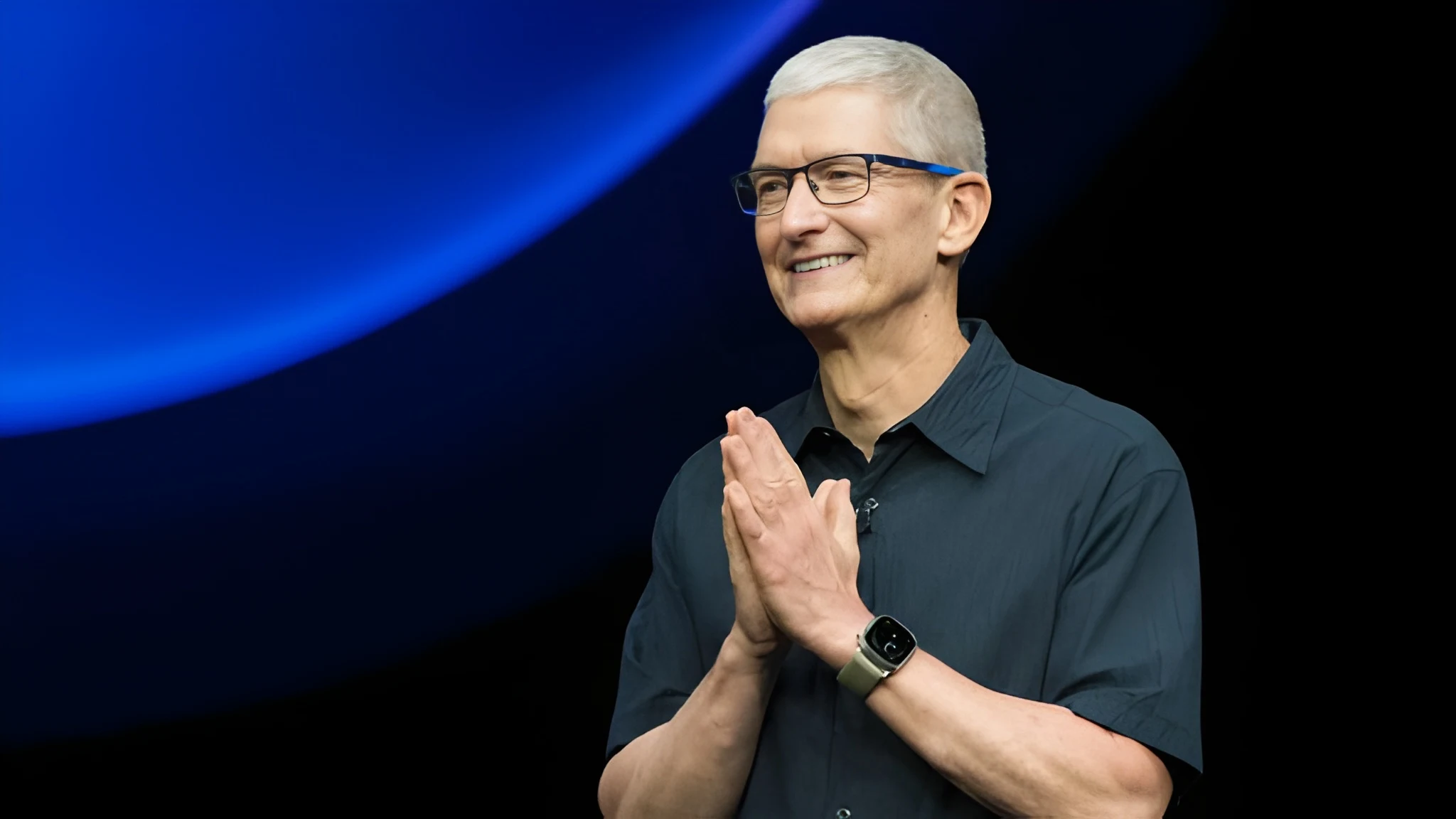 tim-cook-says-apple-reluctantly-raised-mac-and-ipad-prices