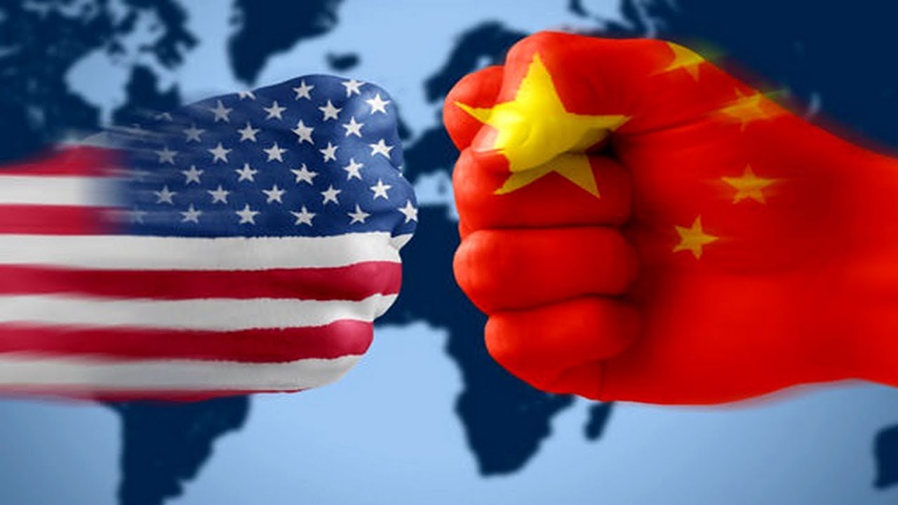 tit-for-tat-china-sanctions-7-us-personalities-including-wilbur-ross-following-hong-kong-penalties