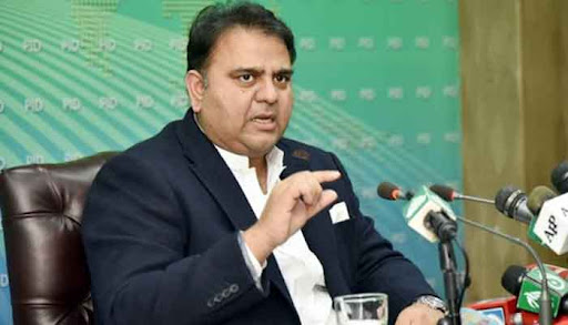 too-many-extremist-parties-registered-with-ecp-says-fawad