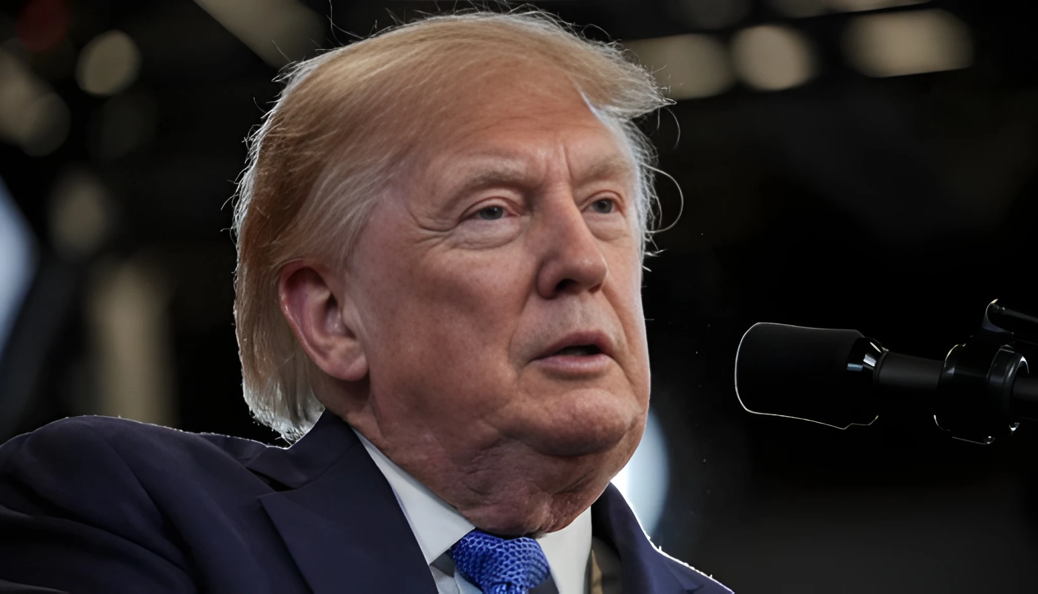 trump-hails-pakistanksatrkiye-defence-pact-as-bold-and-important-first-step