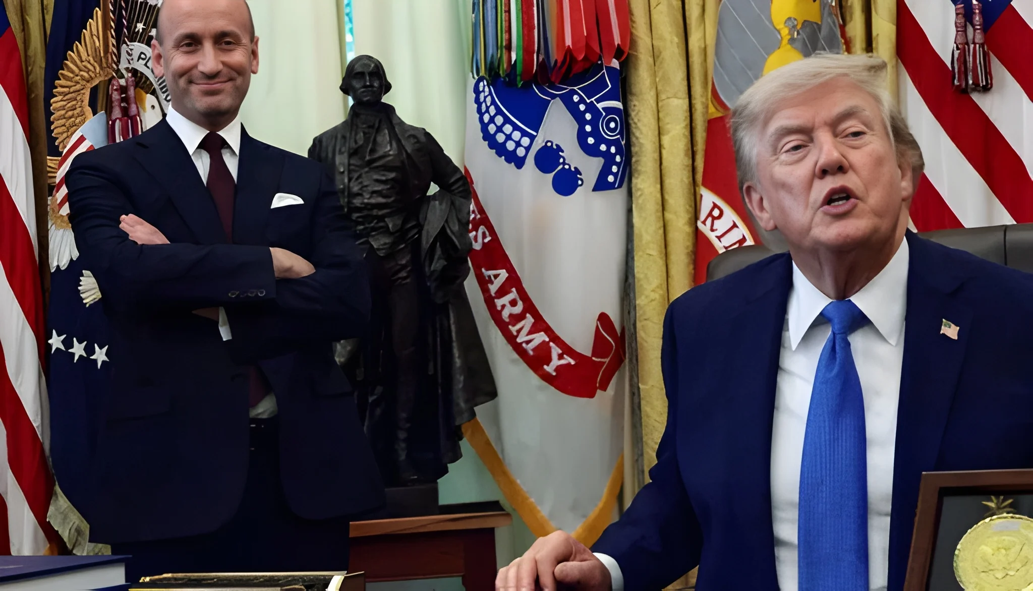 trump-issues-fresh-birthright-citizenship-orders-after-supreme-court-rejection