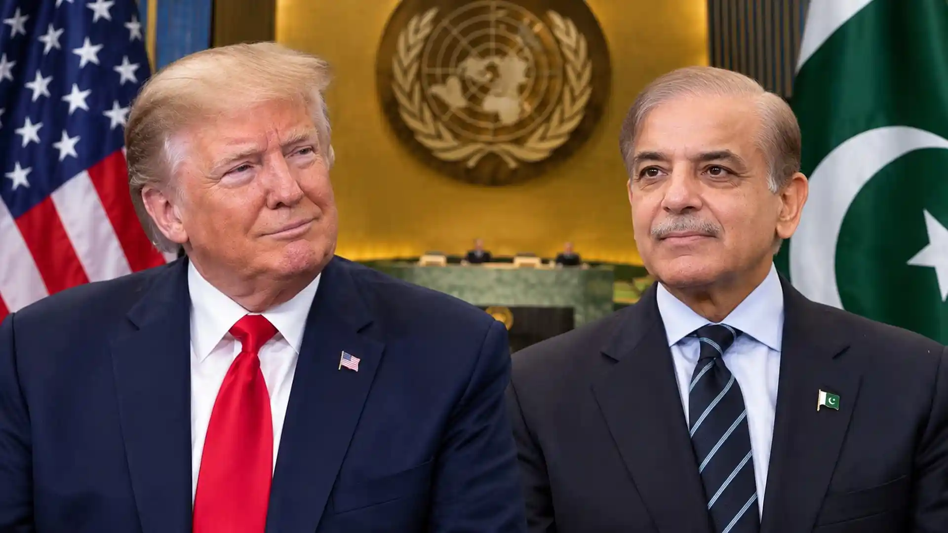 trump-praises-pm-shehbaz-calls-pakistan-a-great-country
