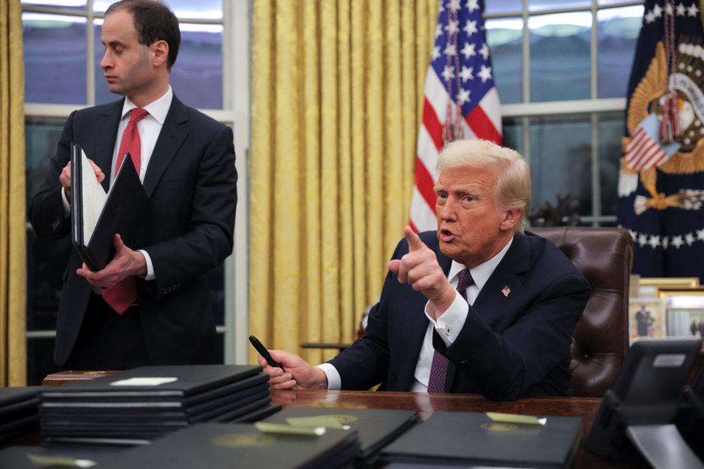 trump-s-crackdown-on-high-skill-immigration-could-harm-us-economy