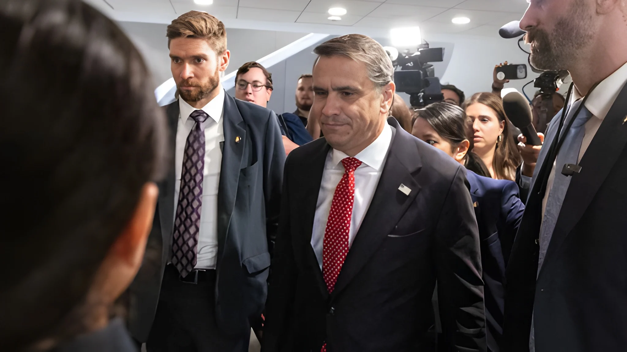 trump-says-he-could-withdraw-then-renominate-blanche-as-attorney-general