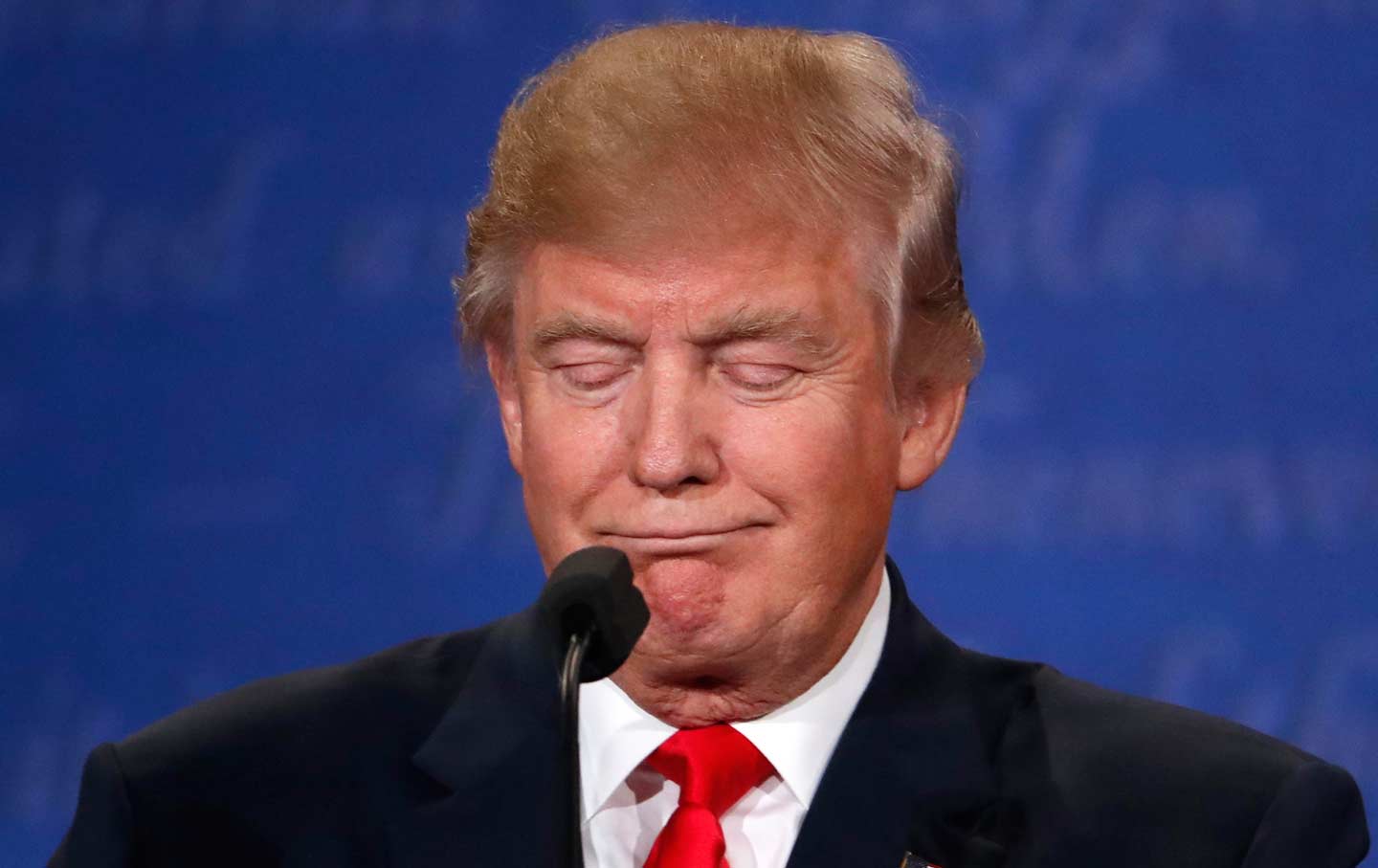 trump-says-he-told-modi-war-with-pakistan-should-not-happen