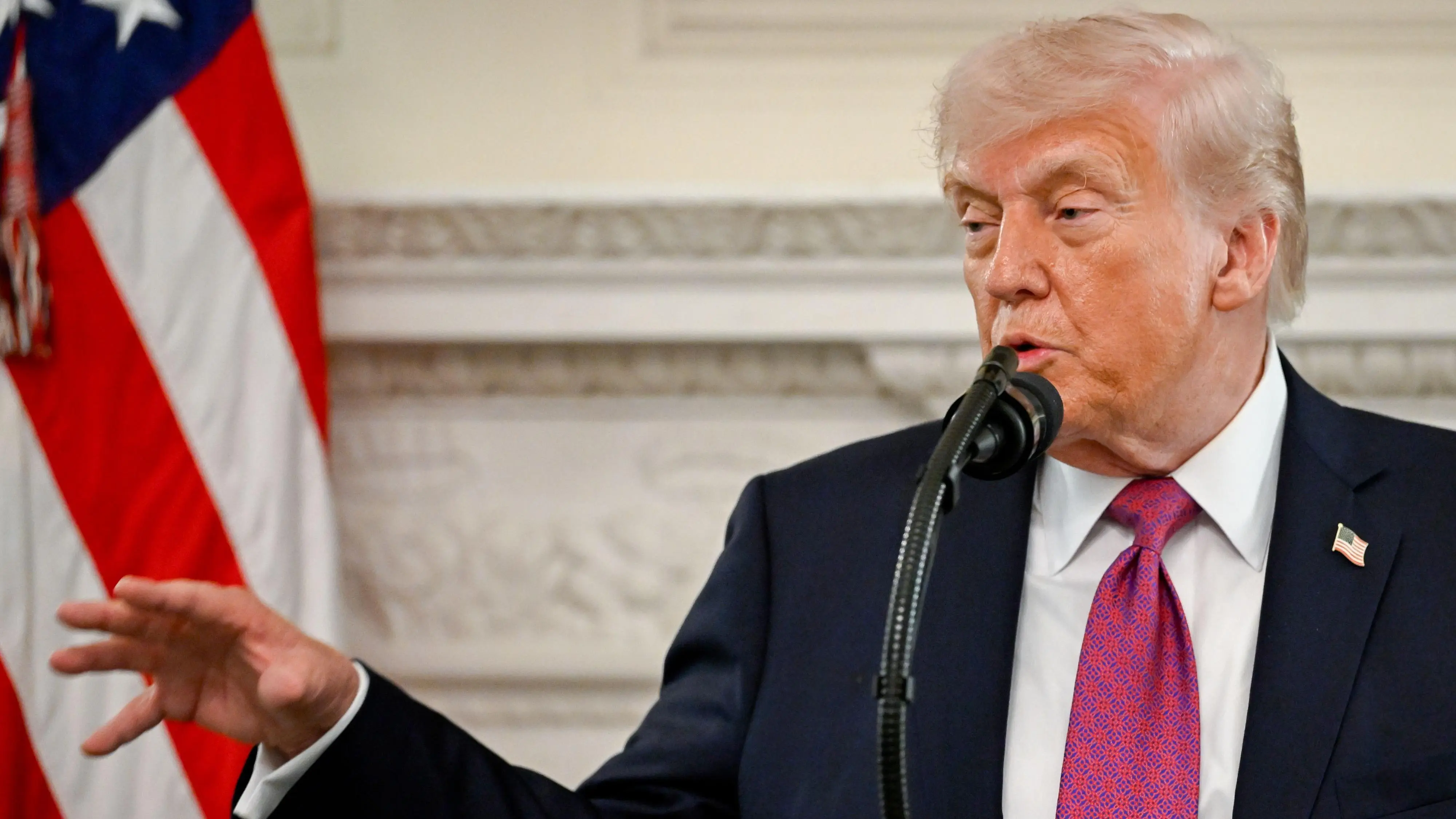 trump-says-he-will-prolong-iran-ceasefire-amid-uncertainty-over-peace-talks