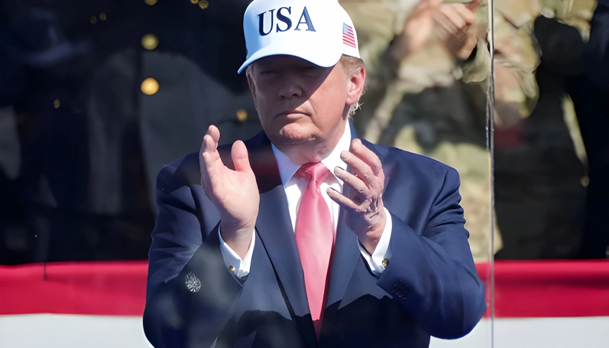 trumps-911-claims-take-hollywoodstyle-turn-amid-ground-zero-dispute