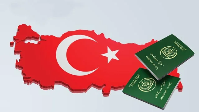 turkey-visa-update-2026-single-multiple-entry-visa-fees-for-pakistanis-announced