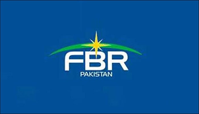 two-percent-tax-on-online-marketplaces-to-be-applicable-from-september-1