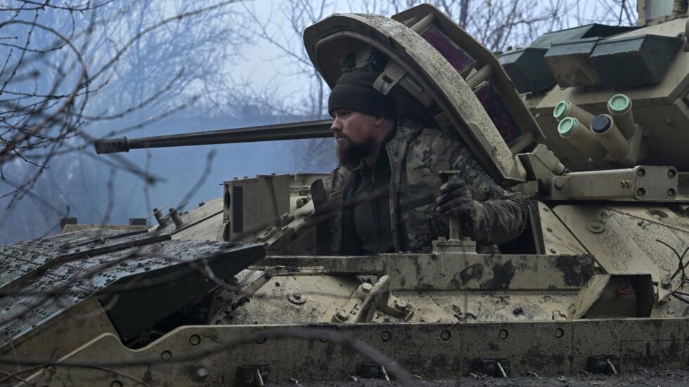 two-years-after-russia-s-invasion-ukraine-reorients-its-strategy-to-focus-on-defence