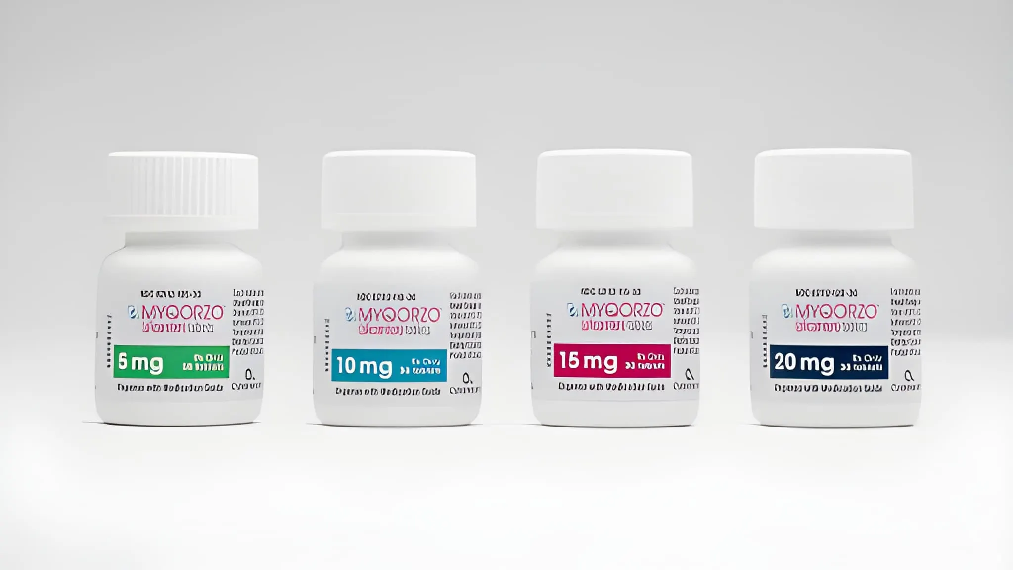 uk-approves-myqorzo-pill-for-serious-heart-condition