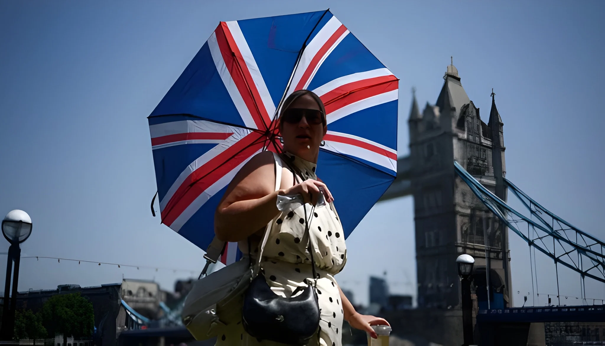 uk-heads-for-fifth-heatwave-as-record-30c-days-raise-crop-concerns