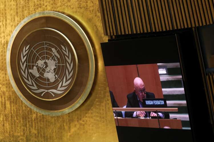 ukraine-un-suspends-russia-from-human-rights-body-moscow-also-quits