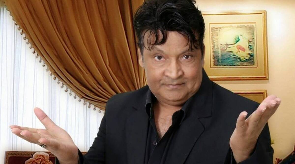 umer-sharif-biography