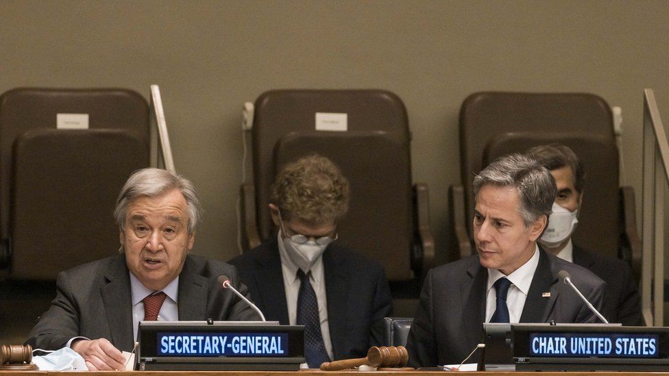 un-warns-of-global-food-crisis