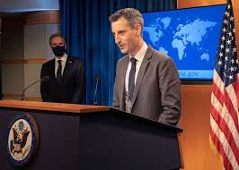 us-agrees-with-pakistan-army-spokesperson-s-statement-on-threat-letter