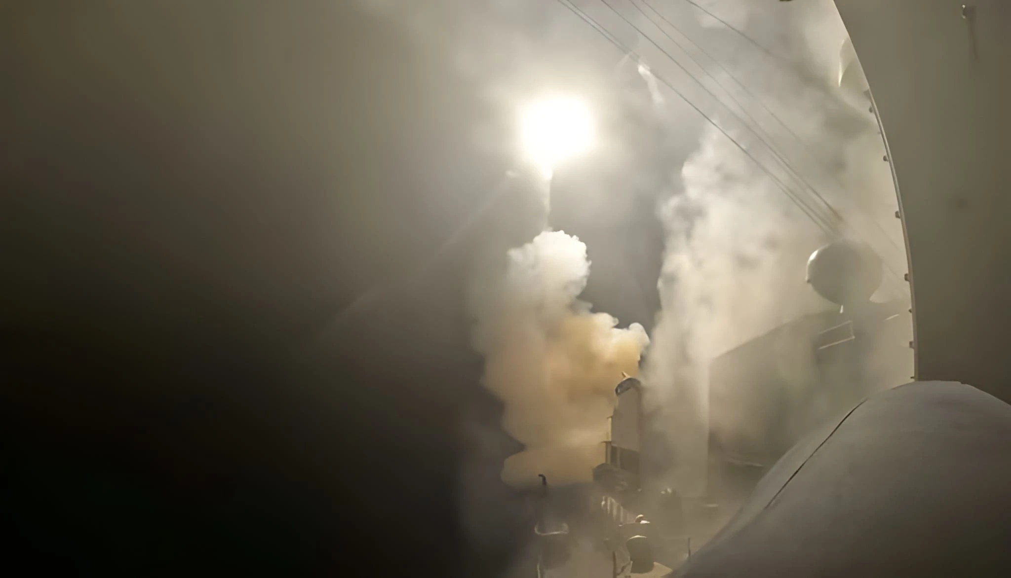 us-and-iran-exchange-attacks-as-war-lull-appears-to-end