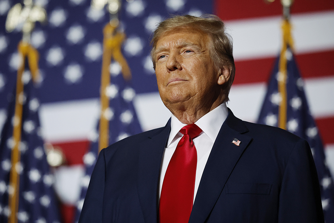 us-announces-charges-in-alleged-iranian-plot-to-assassinate-trump
