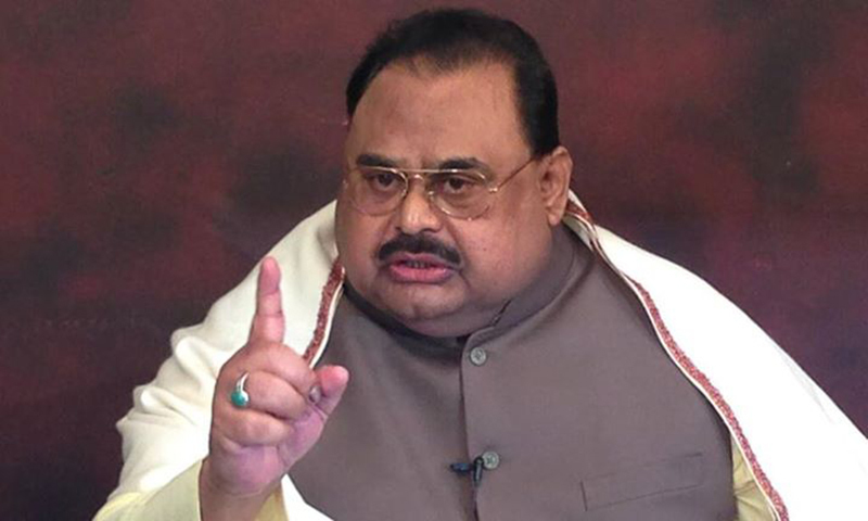 us-court-clamps-down-on-terrorism-conspiracies-linked-to-karachi