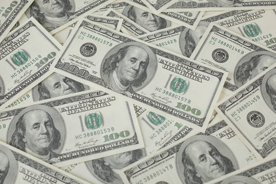 us-dollar-further-drops-against-pkr