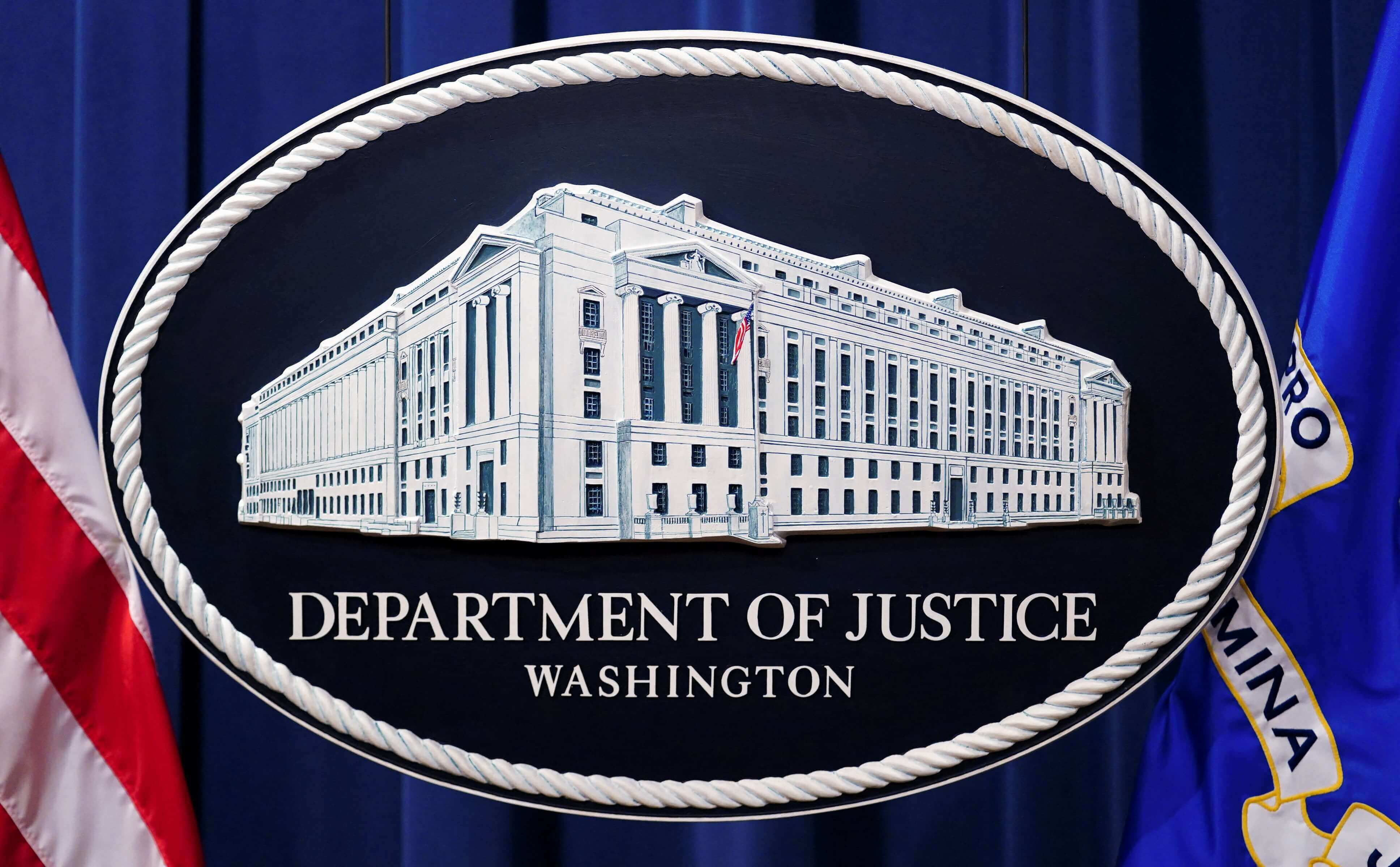 us-judge-blocks-sale-of-machine-gun-converters