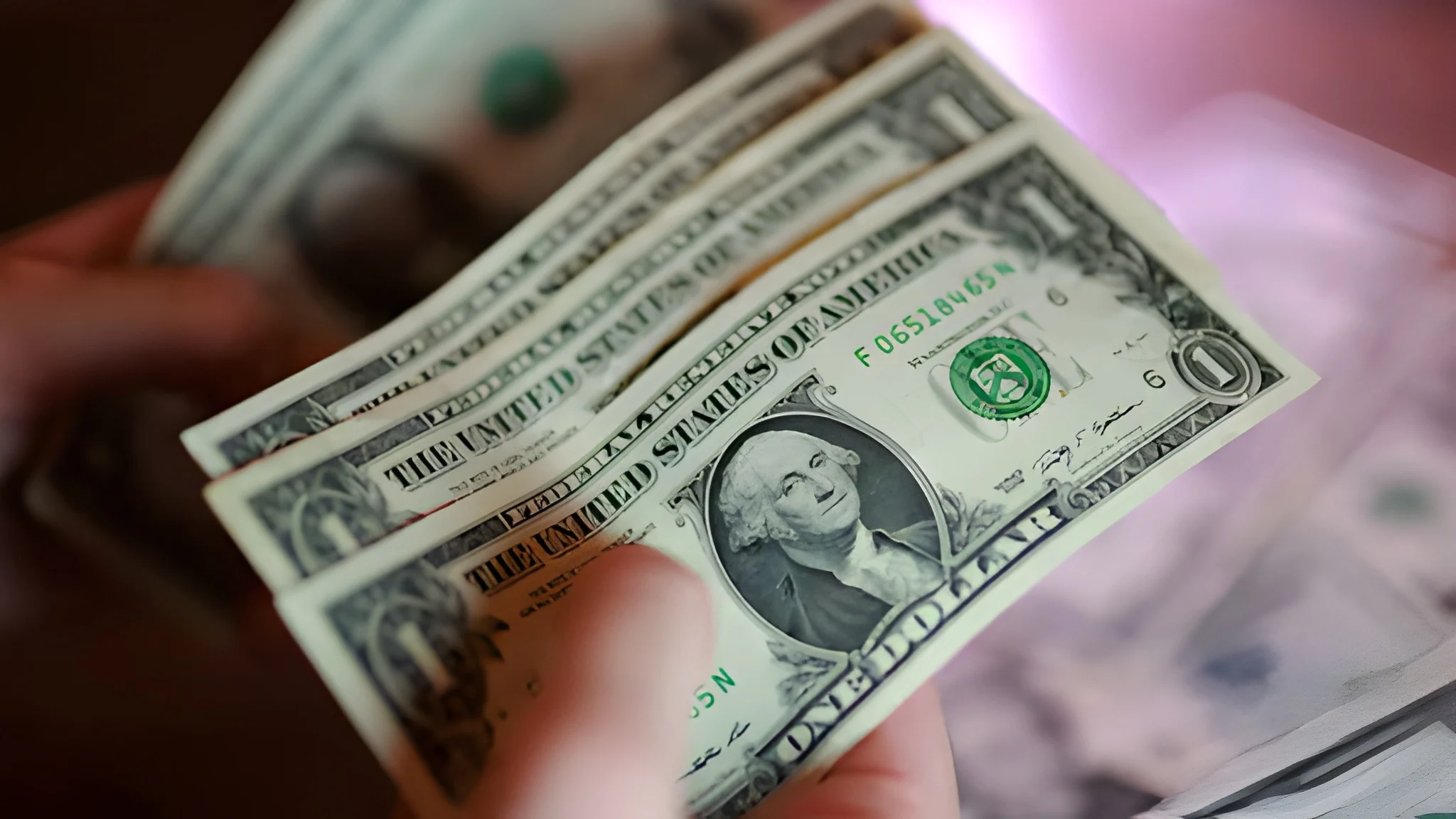 us-national-debt-crosses-40-trillion-after-doubling-under-trump-and-biden