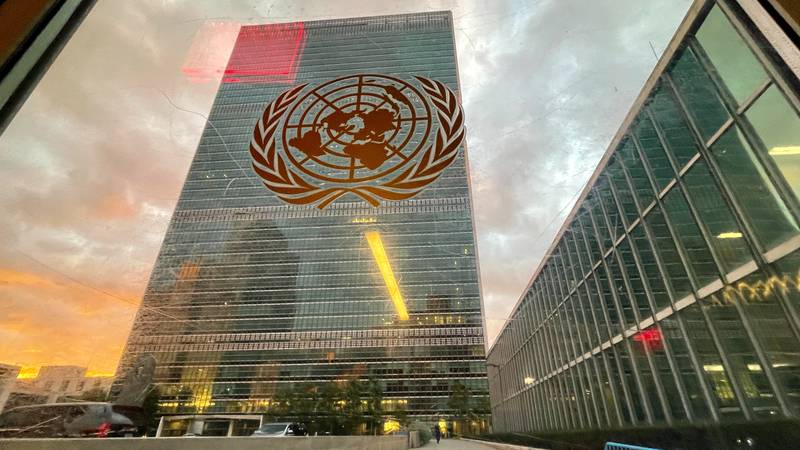 us-refers-ukraine-crisis-to-un-security-council