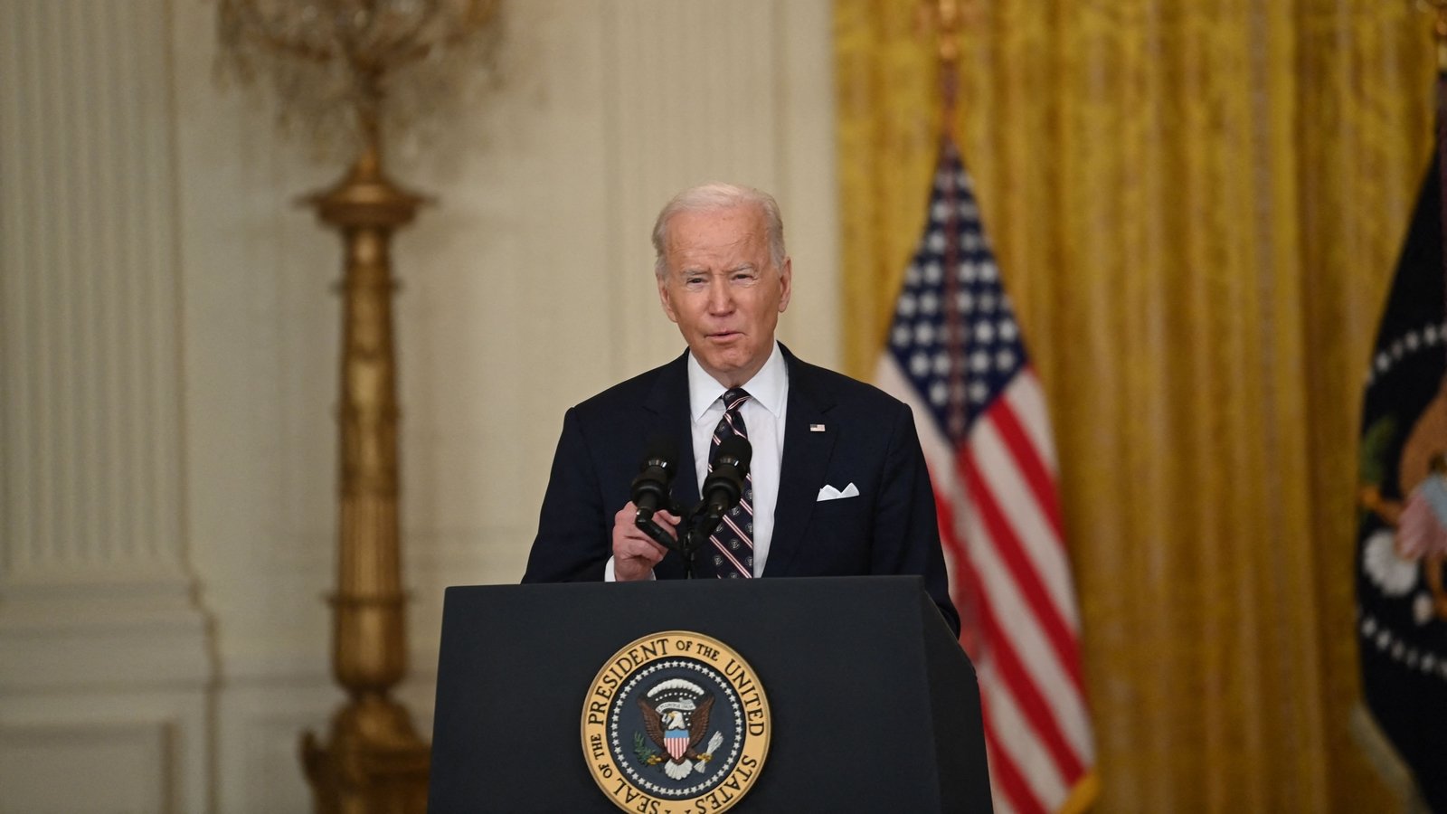 us-sanctions-russia-for-beginning-invasion-of-ukraine