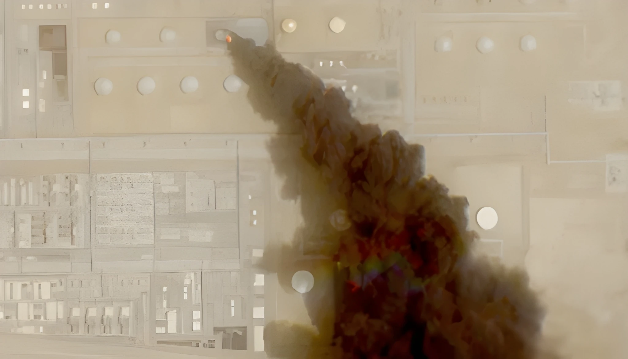 us-saudi-forces-strike-iranbacked-groups-in-iraq