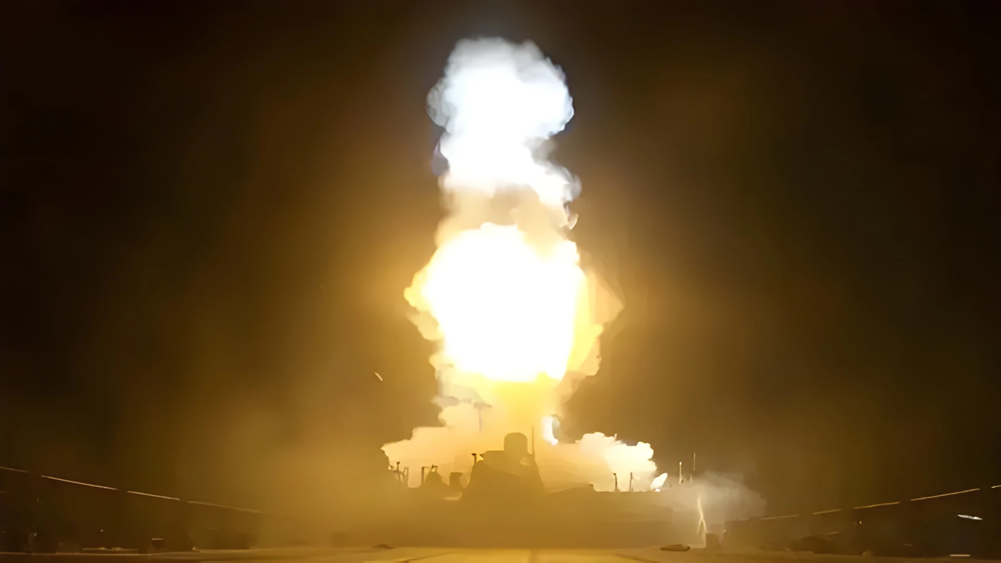 us-strikes-iran-after-egyptian-port-storage-tanker-is-hit