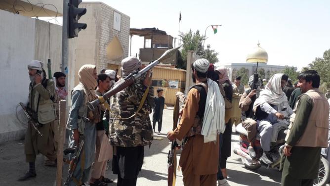 us-tells-ghani-it-remains-invested-in-afghanistan-s-stability-as-taliban-capture-kandahar-and-herat