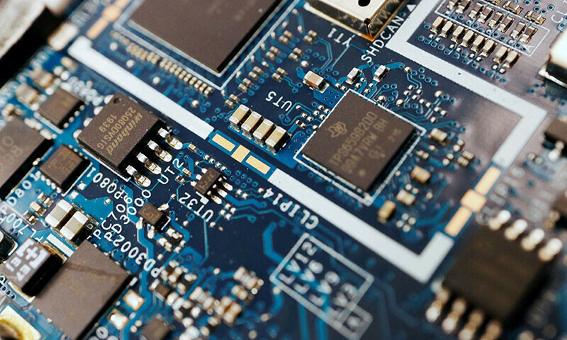 us-topples-china-as-taiwan-s-largest-export-market-due-to-chips-ai-demand