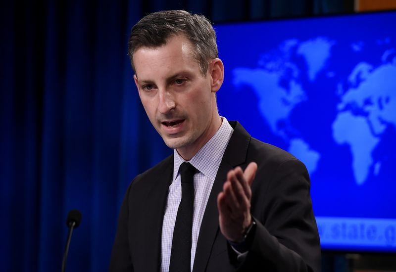 us-wants-to-see-pakistan-in-economically-sustainable-position