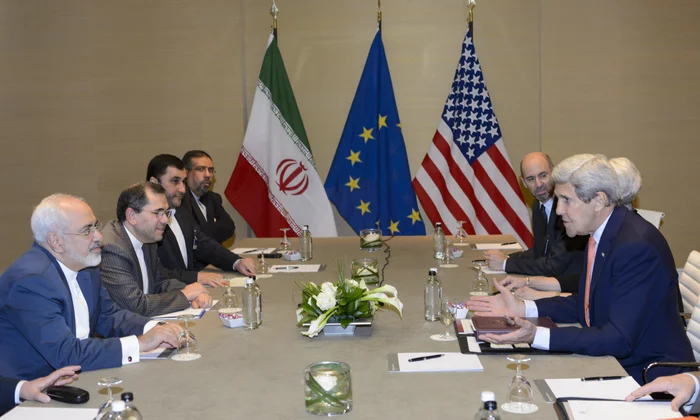 usiran-nuclear-talks-resume-in-geneva-under-shadow-of-military-threat