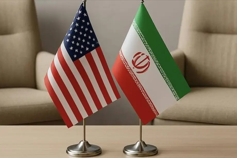 usiran-talks-end-without-an-agreement-but-show-potential-signs-of-progress