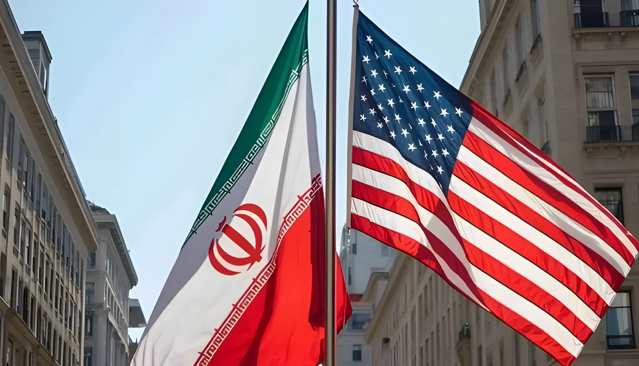 usiran-war-risks-fresh-escalation-as-diplomacy-stalls