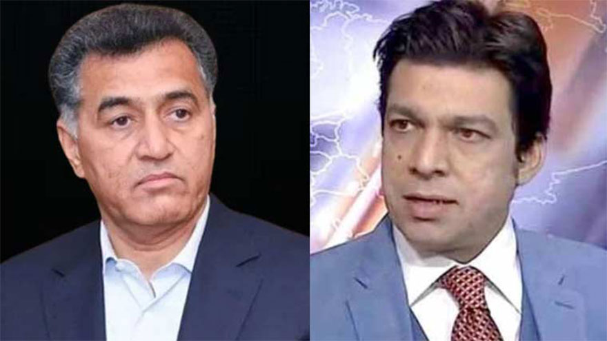 vawda-claims-ex-isi-chief-faiz-hamid-set-to-testify-against-imran-khan