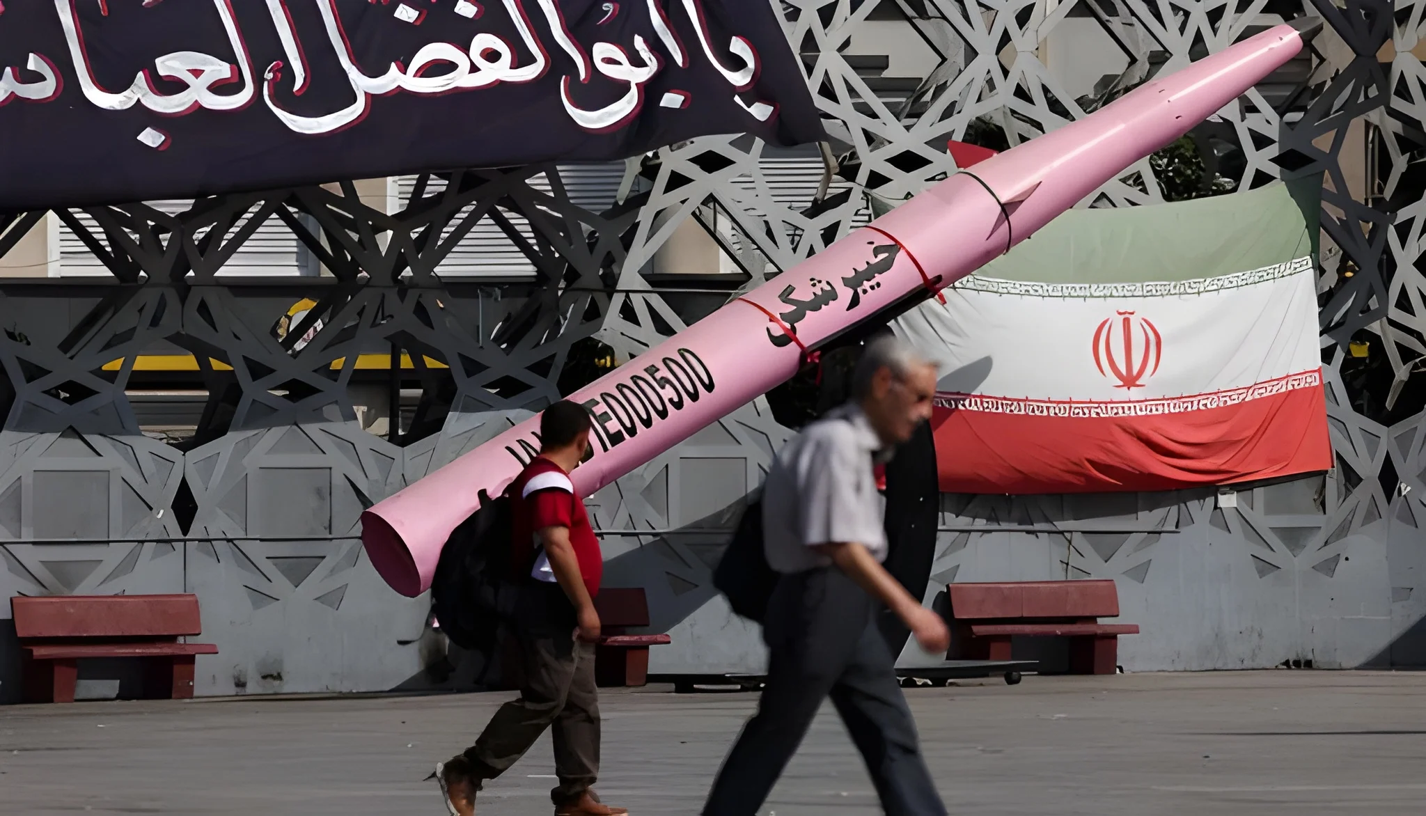 washington-targets-irans-lifelines-as-tehran-vows-crushing-retaliation