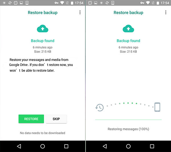 watch-how-to-restore-whatsapp-chat-history