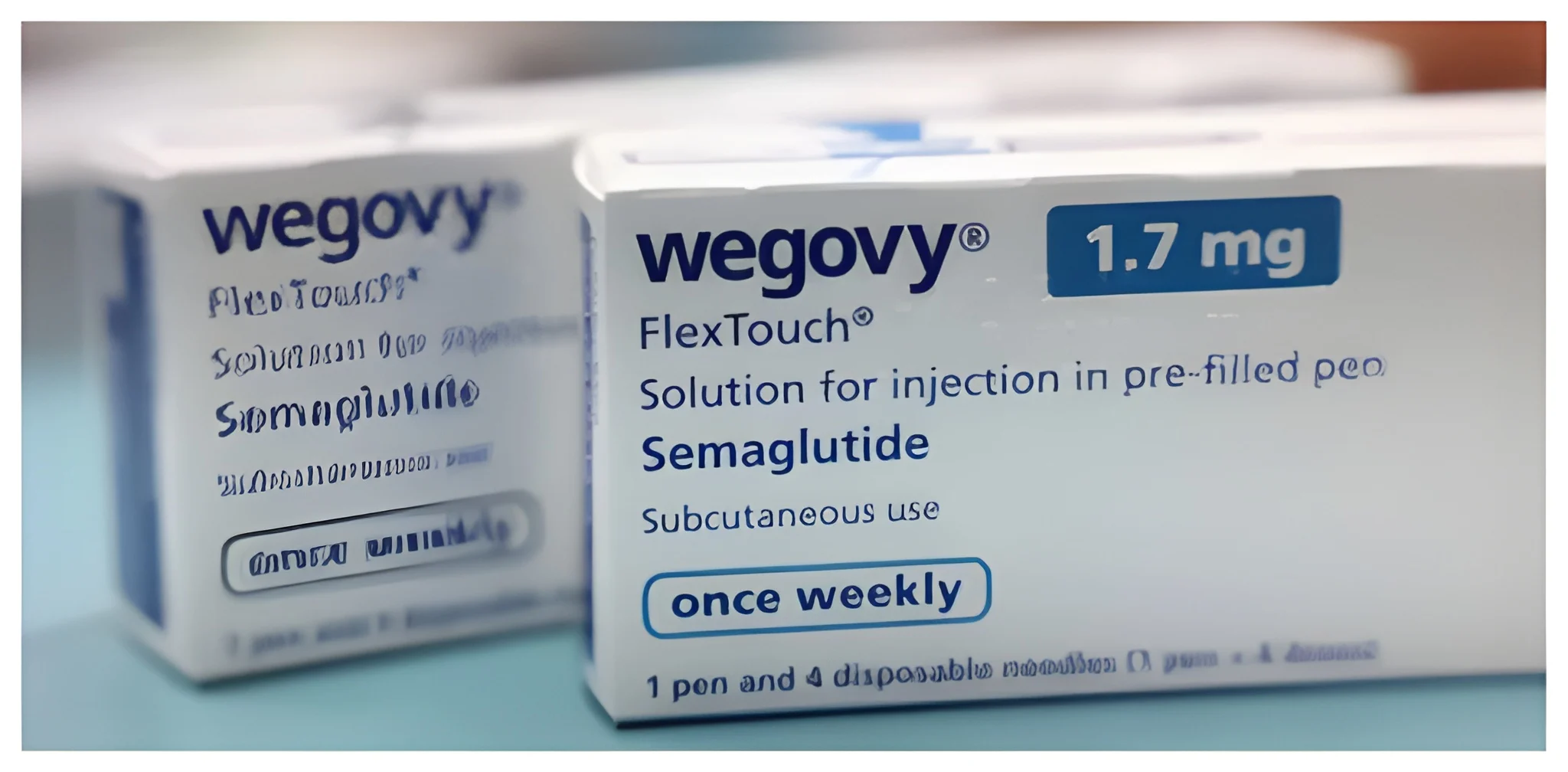 wegovy-approved-in-china-for-liver-disease-mash