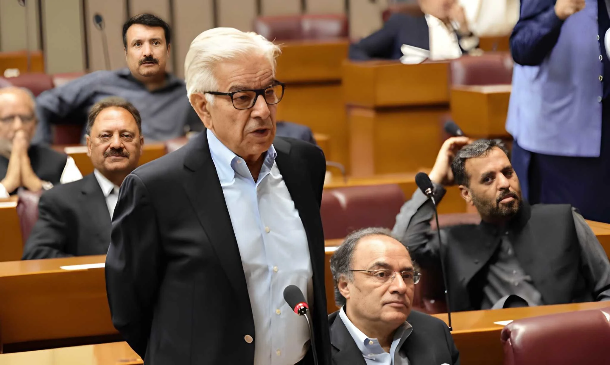 what-goes-around-comes-around-khawaja-asif-says-over-imran-khans-return-to-adiala