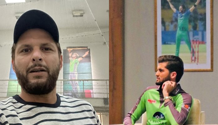 what-similarities-do-shaheen-shahid-share-in-these-photos