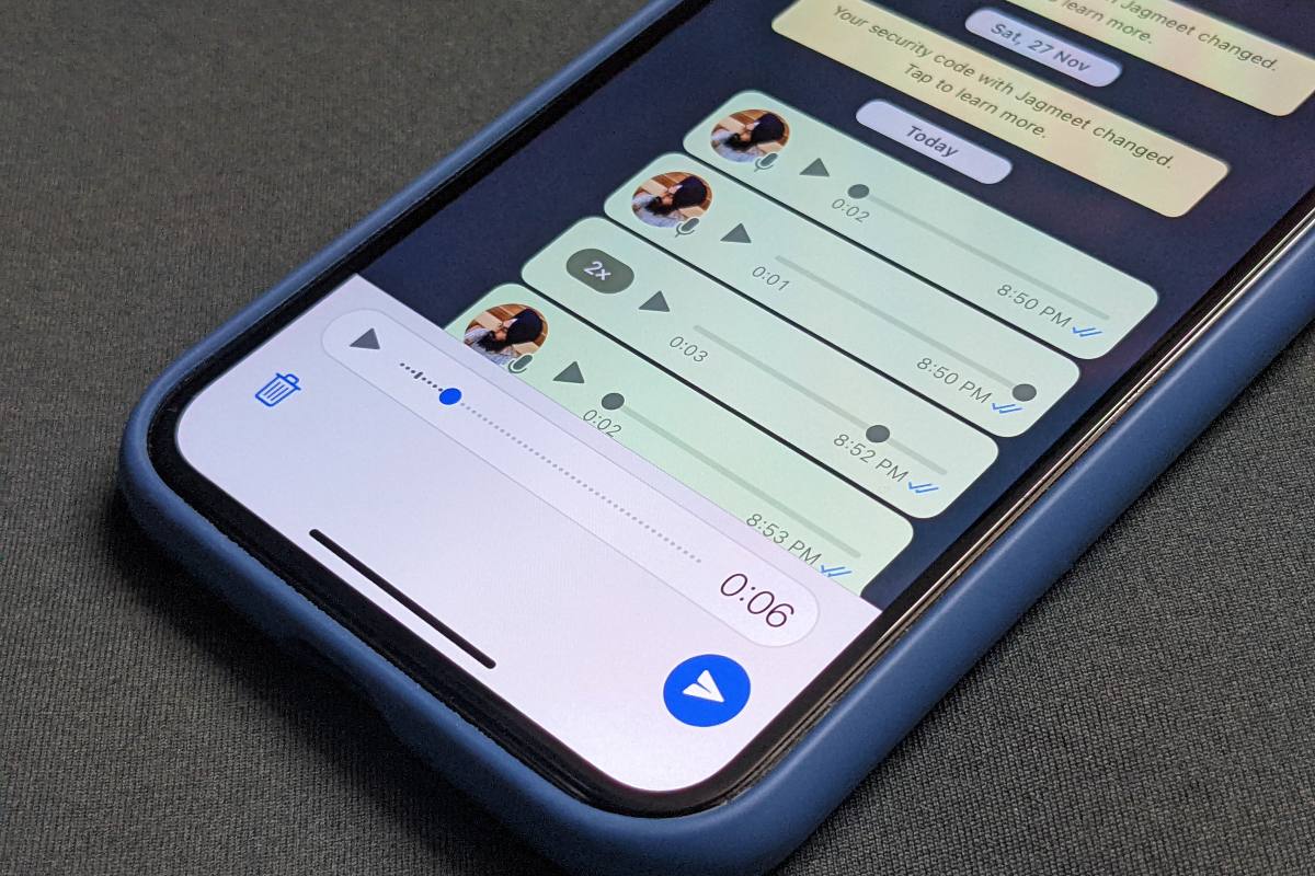 whatsapp-rolls-out-global-voice-note-player-to-more-users
